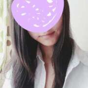 ヒメ日記 2026/02/18 12:24 投稿 アンジュ-М女 SM・M性感・ニューハーフ Club EMBASSY(クラブエンバシー)岡山店