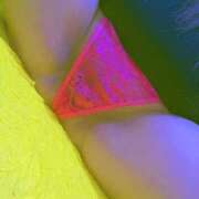 ヒメ日記 2025/11/29 21:31 投稿 二宮あすか 全裸コレクション or 妄想痴漢電車