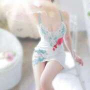 ヒメ日記 2025/11/29 18:02 投稿 速水 パンドラ（吉原）