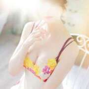 速水 絶賛準備中 パンドラ（吉原）