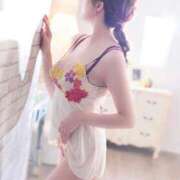 ヒメ日記 2025/12/09 19:02 投稿 速水 パンドラ（吉原）