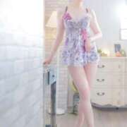 ヒメ日記 2025/12/12 11:45 投稿 速水 パンドラ（吉原）