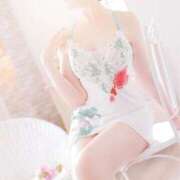 ヒメ日記 2025/12/17 06:00 投稿 速水 パンドラ（吉原）