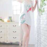 ヒメ日記 2025/12/19 06:30 投稿 速水 パンドラ（吉原）