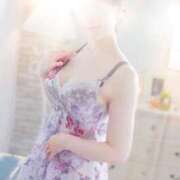 ヒメ日記 2025/12/20 06:30 投稿 速水 パンドラ（吉原）