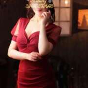 ヒメ日記 2025/12/24 18:01 投稿 速水 パンドラ（吉原）