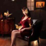 ヒメ日記 2025/12/26 19:45 投稿 速水 パンドラ（吉原）