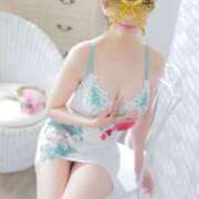 ヒメ日記 2025/12/27 08:31 投稿 速水 パンドラ（吉原）