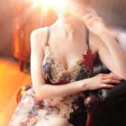 ヒメ日記 2025/12/28 22:19 投稿 速水 パンドラ（吉原）