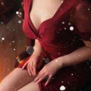 ヒメ日記 2026/01/09 18:03 投稿 速水 パンドラ（吉原）