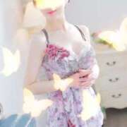 ヒメ日記 2026/01/16 07:01 投稿 速水 パンドラ（吉原）