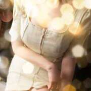 ヒメ日記 2026/01/24 21:01 投稿 速水 パンドラ（吉原）