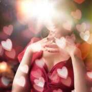 ヒメ日記 2026/01/25 20:00 投稿 速水 パンドラ（吉原）