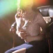 ヒメ日記 2026/02/01 19:00 投稿 速水 パンドラ（吉原）