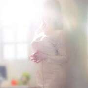 ヒメ日記 2026/02/09 18:02 投稿 速水 パンドラ（吉原）