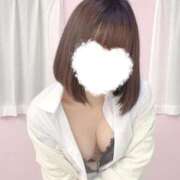 ヒメ日記 2025/11/19 23:02 投稿 あきな 君を舐めたくて学園