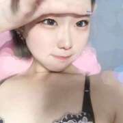 ヒメ日記 2025/11/20 22:30 投稿 あきな 君を舐めたくて学園