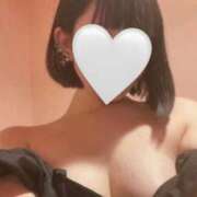 ヒメ日記 2025/12/06 13:01 投稿 あきな 君を舐めたくて学園