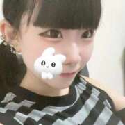 ヒメ日記 2025/12/06 14:40 投稿 あきな 君を舐めたくて学園