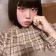 ヒメ日記 2025/12/23 11:00 投稿 あきな 君を舐めたくて学園