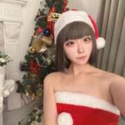 ヒメ日記 2025/12/24 10:50 投稿 あきな 君を舐めたくて学園