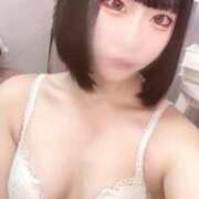 ヒメ日記 2025/12/24 17:07 投稿 あきな 君を舐めたくて学園