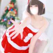 ヒメ日記 2025/12/25 00:00 投稿 あきな 君を舐めたくて学園