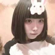 ヒメ日記 2025/12/26 10:53 投稿 あきな 君を舐めたくて学園