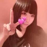 あきな 降るかな？❄️ 君を舐めたくて学園