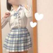 あきな 💖お礼日記💖 君を舐めたくて学園