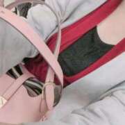 ヒメ日記 2025/11/21 02:05 投稿 てぃあ 姫マーケット