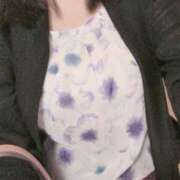 ヒメ日記 2025/12/01 18:25 投稿 てぃあ 姫マーケット