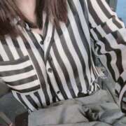 ヒメ日記 2026/02/13 11:25 投稿 てぃあ 姫マーケット