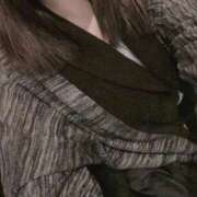 ヒメ日記 2026/02/15 12:24 投稿 てぃあ 姫マーケット