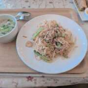 ヒメ日記 2026/03/08 19:35 投稿 てぃあ 姫マーケット