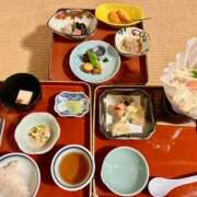 あきほ 豊かな瞬間 出会い系人妻ネットワーク 上野〜大塚編