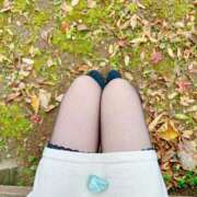 あきほ エロスの洗礼 出会い系人妻ネットワーク 上野〜大塚編