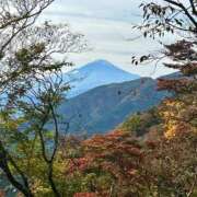 ヒメ日記 2025/12/14 23:33 投稿 あきほ 出会い系人妻ネットワーク 上野〜大塚編