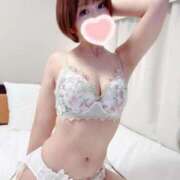 ヒメ日記 2025/11/22 08:47 投稿 小嶋★ プリマドンナ