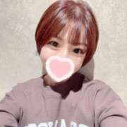 ヒメ日記 2025/11/24 09:07 投稿 小嶋★ プリマドンナ