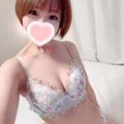 ヒメ日記 2025/11/29 10:34 投稿 小嶋★ プリマドンナ