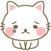 ヒメ日記 2025/12/03 08:47 投稿 小嶋★ プリマドンナ