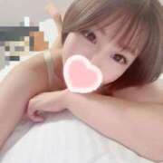 ヒメ日記 2025/12/07 08:37 投稿 小嶋★ プリマドンナ