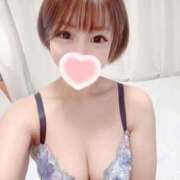 ヒメ日記 2025/12/10 07:57 投稿 小嶋★ プリマドンナ