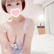 ヒメ日記 2025/12/13 08:47 投稿 小嶋★ プリマドンナ