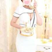 ヒメ日記 2025/12/14 17:47 投稿 小嶋★ プリマドンナ