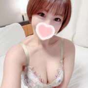 ヒメ日記 2025/12/15 08:02 投稿 小嶋★ プリマドンナ