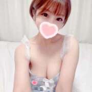 ヒメ日記 2025/12/17 07:47 投稿 小嶋★ プリマドンナ