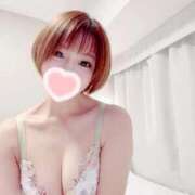 ヒメ日記 2025/12/18 09:17 投稿 小嶋★ プリマドンナ