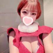 ヒメ日記 2025/12/20 08:00 投稿 小嶋★ プリマドンナ